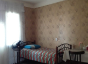 Satılır 4 otaqlı 78 m2 köhnə tikili Lökbatan