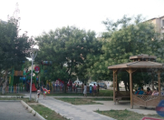 Satılır 2 otaqlı 42 m2 köhnə tikili 4 mkr