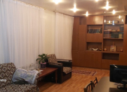 Satılır 3 otaqlı 75 m2 köhnə tikili Badamdar