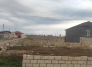 Satılır 3 sot torpaq Atatürk parkı