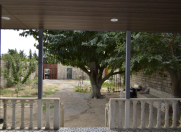 Satılır 4 otaqlı 80 m2 bağ evi Albalı