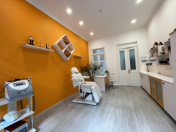 İcarəyə verilir 3 otaqlı 120 m2 ofis 28 may