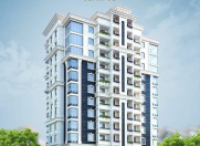 Satılır 2 otaqlı 70 m2 yeni tikili 7 mkr