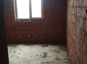 Satılır 2 otaqlı 73 m2 yeni tikili Saray