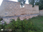 Satılır 4 sot torpaq Qusar