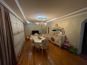 Satılır 3 otaqlı 110 m2 həyət evi Zığ
