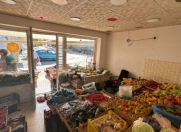 Satılır 44 m2 qaraj Nərimanov r.