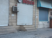 İcarəyə verilir 1 otaqlı 25 m2 obyekt 20 yanvar m.