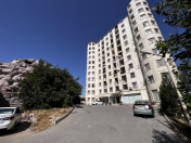 Satılır 2 otaqlı 77.4 m2 yeni tikili Xırdalan