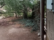 Satılır 3.3 sot torpaq Y.Suraxanı