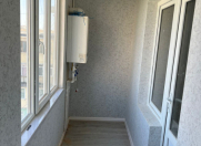 Satılır 2 otaqlı 50 m2 köhnə tikili 9 mkr