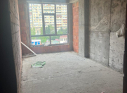 Satılır 1 otaqlı 60 m2 yeni tikili Xətai r.