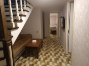 Satılır 5 otaqlı 80 m2 həyət evi Biləcəri