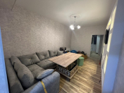 Satılır 2 otaqlı 40 m2 köhnə tikili 7 mkr