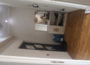 Satılır 2 otaqlı 54 m2 yeni tikili 8 mkr