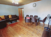 Satılır 5 otaqlı 120 m2 həyət evi Binə