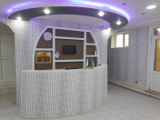 İcarəyə verilir 7 otaqlı 200 m2 obyekt 8 km