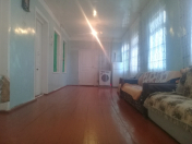 Satılır 3 otaqlı 120 m2 həyət evi Yevlax