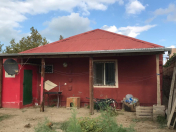 Satılır 3 otaqlı 93 m2 həyət evi Pirşağı