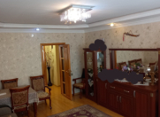 Satılır 3 otaqlı 79 m2 köhnə tikili Lökbatan