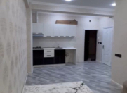 Satılır 2 otaqlı 42.8 m2 yeni tikili Yasamal r.