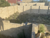 Satılır 2 sot torpaq Zığ