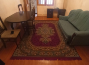 Satılır 2 otaqlı 46 m2 köhnə tikili 7 mkr