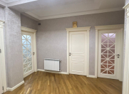 Satılır 3 otaqlı 82.2 m2 yeni tikili Xırdalan