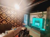 Satılır 4 otaqlı 85 m2 obyekt Neftçilər m.