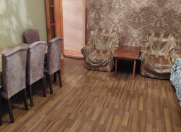 Satılır 3 otaqlı 75 m2 yeni tikili 8 km