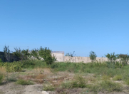 Satılır 12 sot torpaq Sevgi parkı