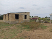 Satılır 3 otaqlı 70 m2 həyət evi Lənkəran