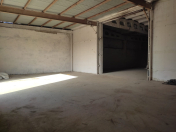 İcarəyə verilir 12 otaqlı 300000 m2 obyekt Binəqədi