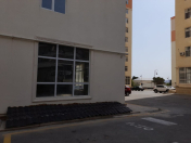 Satılır 3 otaqlı 283.2 m2 obyekt Lökbatan