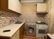 İcarəyə verilir 2 otaqlı 70 m2 köhnə tikili Nəriman Nərimanov m.