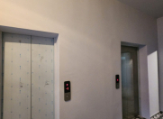 Satılır 4 otaqlı 177 m2 yeni tikili Elmlər Akademiyası m.