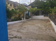 Satılır 6 sot torpaq Xırdalan