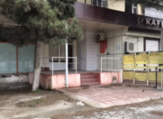 Satılır 3 otaqlı 75 m2 obyekt Bakıxanov