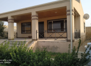 Satılır 3 otaqlı 90 m2 bağ evi Nardaran