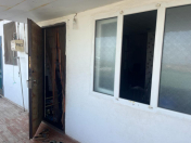 Satılır 2 otaqlı 37 m2 köhnə tikili 20-ci sahə