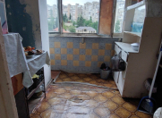 Satılır 4 otaqlı 95 m2 köhnə tikili Əhmədli