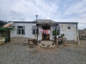 Satılır 4 otaqlı 200 m2 həyət evi Zabrat 1