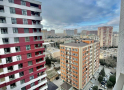 Satılır 3 otaqlı 65 m2 yeni tikili 5 mkr