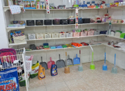 Satılır 2 otaqlı 39 m2 obyekt 9 mkr