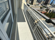 Satılır 4 otaqlı 220 m2 yeni tikili 28 May m.