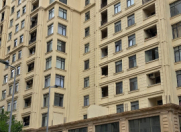 Satılır 2 otaqlı 108 m2 ofis 28 May m.