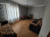 Satılır 4 otaqlı 105 m2 köhnə tikili 8 mkr