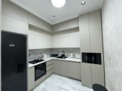 Satılır 2 otaqlı 94 m2 yeni tikili 8 km