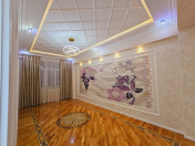 Satılır 3 otaqlı 85 m2 yeni tikili Xırdalan
