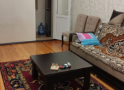 Satılır 2 otaqlı 38 m2 köhnə tikili Köhnə Günəşli